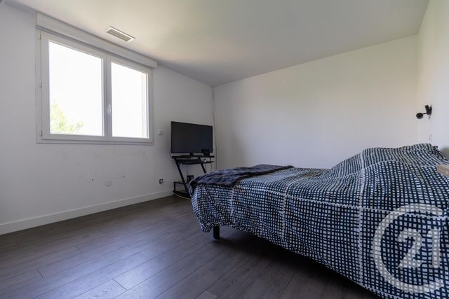 Maison à vendre - 6 pièces - 220 m2 - Gabian - 34 - LANGUEDOC-ROUSSILLON