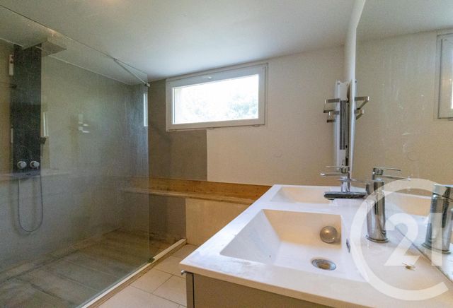 Maison à vendre - 6 pièces - 220 m2 - Gabian - 34 - LANGUEDOC-ROUSSILLON