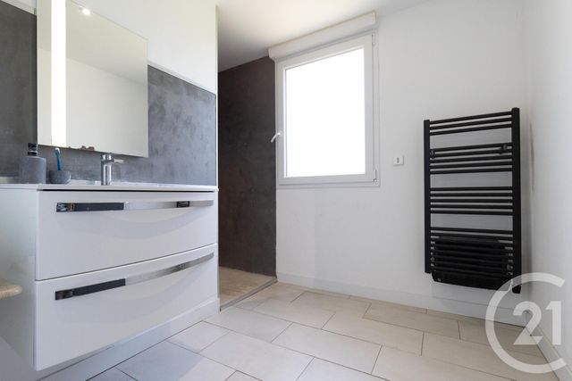 Maison à vendre - 6 pièces - 220 m2 - Gabian - 34 - LANGUEDOC-ROUSSILLON