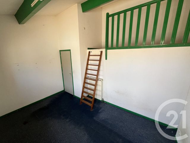 Maison &agrave; vendre - 5 pi&egrave;ces - 262 m2 - Nezignan L Eveque - 34 - LANGUEDOC-ROUSSILLON