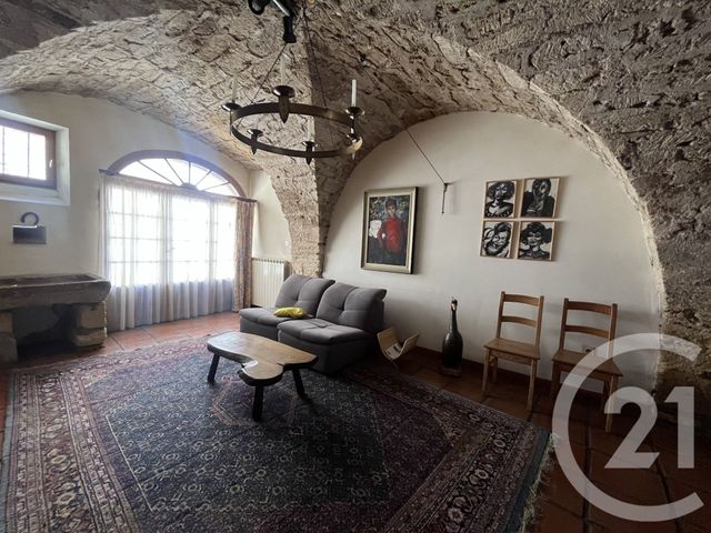 Maison &agrave; vendre - 5 pi&egrave;ces - 262 m2 - Nezignan L Eveque - 34 - LANGUEDOC-ROUSSILLON