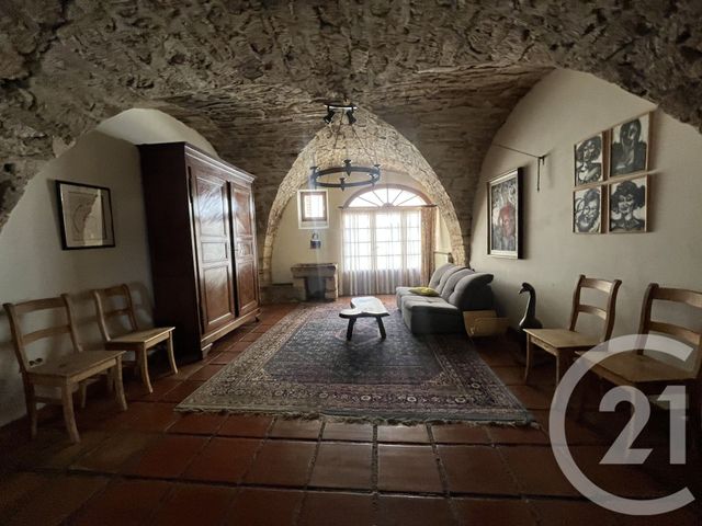 Maison &agrave; vendre - 5 pi&egrave;ces - 262 m2 - Nezignan L Eveque - 34 - LANGUEDOC-ROUSSILLON