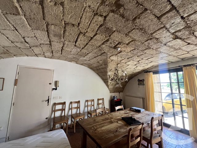 Maison &agrave; vendre - 5 pi&egrave;ces - 262 m2 - Nezignan L Eveque - 34 - LANGUEDOC-ROUSSILLON