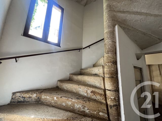 Maison &agrave; vendre - 5 pi&egrave;ces - 262 m2 - Nezignan L Eveque - 34 - LANGUEDOC-ROUSSILLON