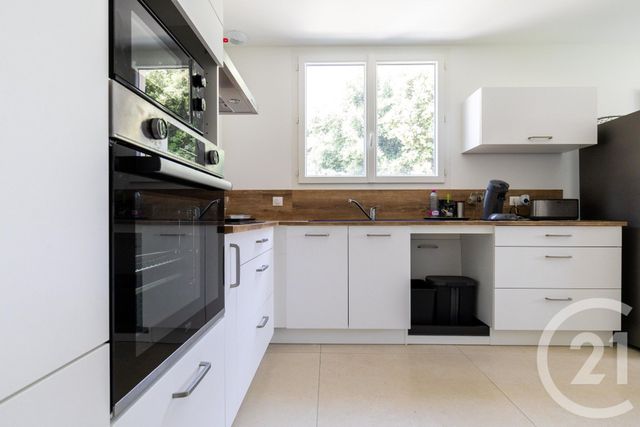 Maison &agrave; vendre - 4 pi&egrave;ces - 98,41 m2 - Roujan - 34 - LANGUEDOC-ROUSSILLON