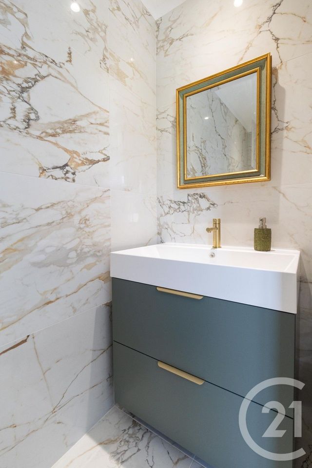 Maison &agrave; vendre - 4 pi&egrave;ces - 98,41 m2 - Roujan - 34 - LANGUEDOC-ROUSSILLON