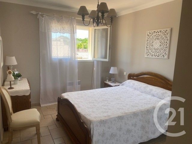 Maison à vendre - 5 pièces - 231,30 m2 - Caux - 34 - LANGUEDOC-ROUSSILLON