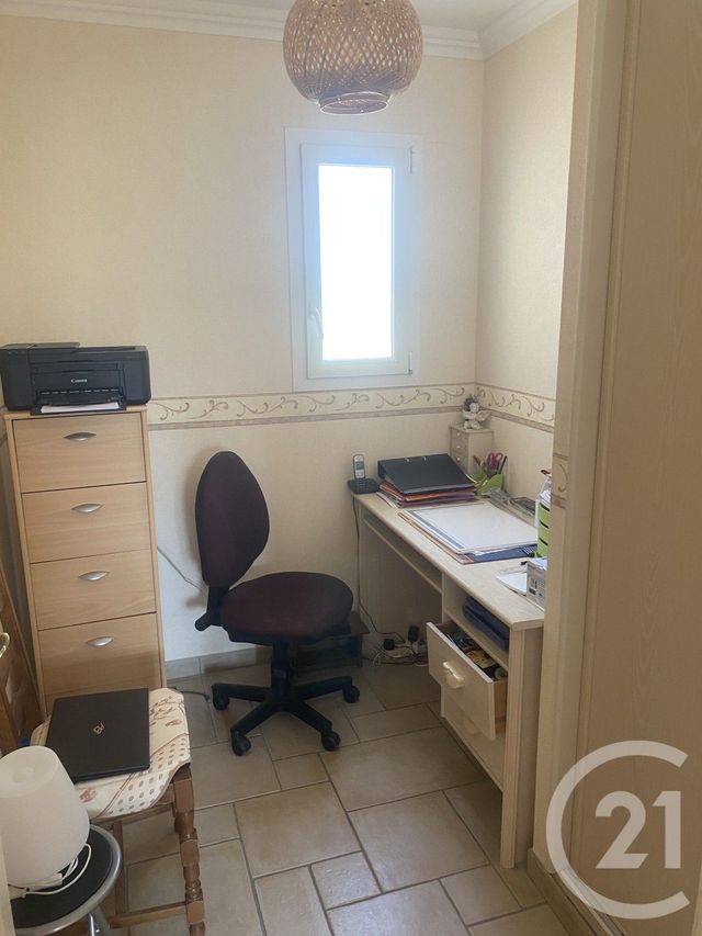 Maison à vendre - 5 pièces - 231,30 m2 - Caux - 34 - LANGUEDOC-ROUSSILLON