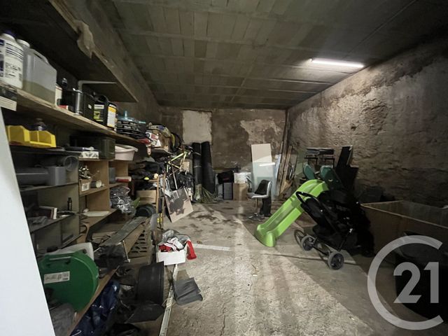 Maison à vendre - 5 pièces - 127 m2 - Montagnac - 34 - LANGUEDOC-ROUSSILLON