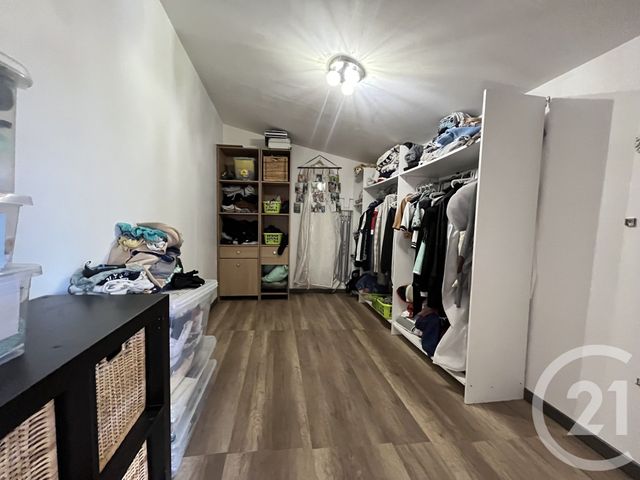 Maison à vendre - 5 pièces - 127 m2 - Montagnac - 34 - LANGUEDOC-ROUSSILLON