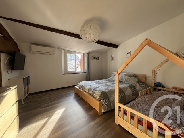 Maison à vendre - 5 pièces - 127 m2 - Montagnac - 34 - LANGUEDOC-ROUSSILLON