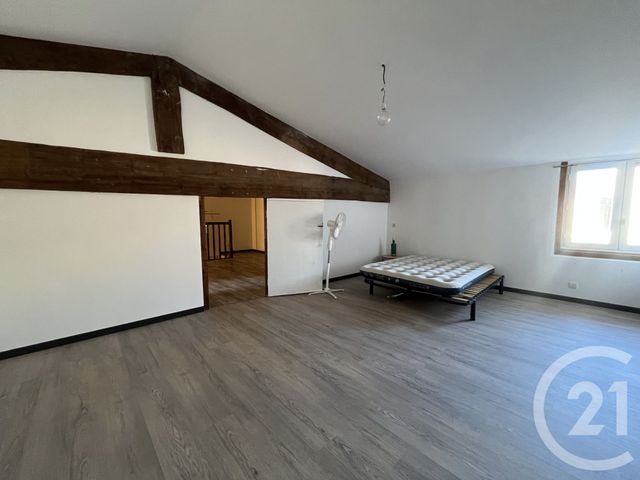 Maison à vendre - 5 pièces - 127 m2 - Montagnac - 34 - LANGUEDOC-ROUSSILLON