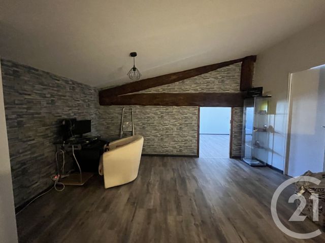 Maison à vendre - 5 pièces - 127 m2 - Montagnac - 34 - LANGUEDOC-ROUSSILLON