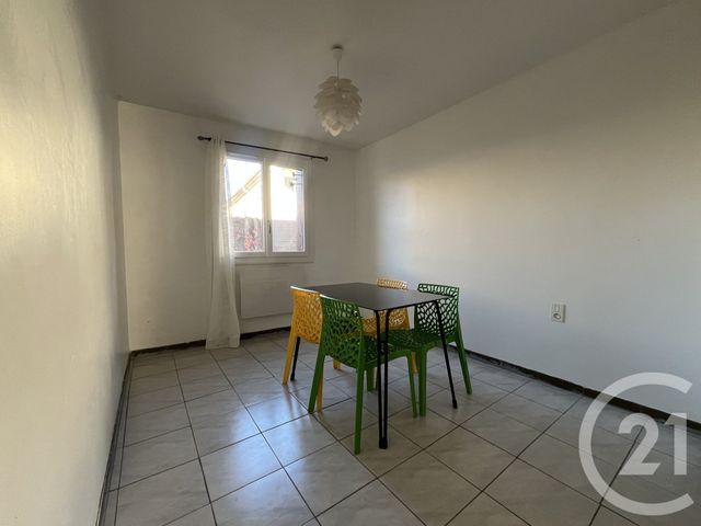 Maison à vendre - 5 pièces - 127 m2 - Montagnac - 34 - LANGUEDOC-ROUSSILLON