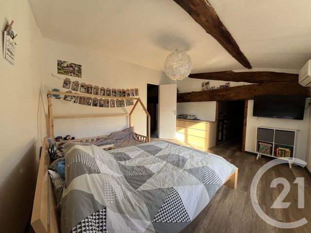 Maison à vendre - 5 pièces - 127 m2 - Montagnac - 34 - LANGUEDOC-ROUSSILLON