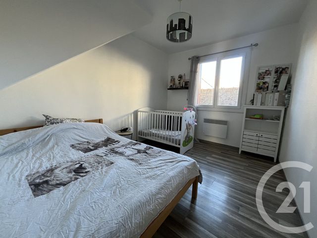 Maison à vendre - 5 pièces - 127 m2 - Montagnac - 34 - LANGUEDOC-ROUSSILLON