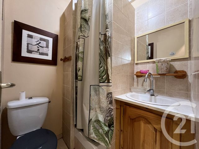 Maison à vendre - 5 pièces - 127 m2 - Montagnac - 34 - LANGUEDOC-ROUSSILLON