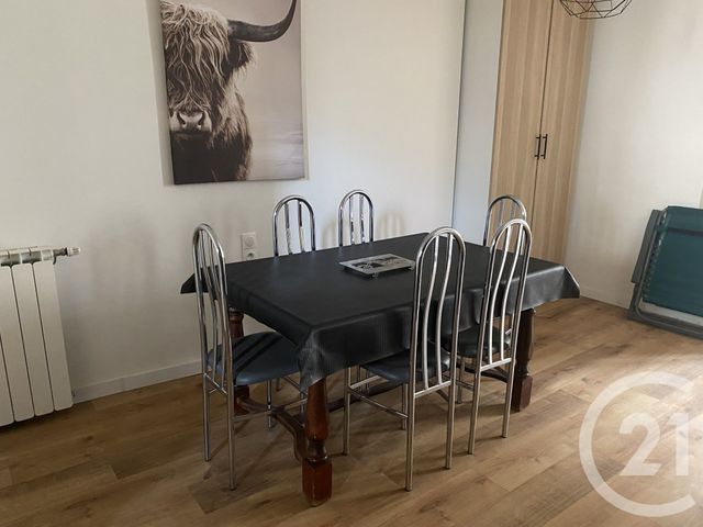 Maison à vendre - 4 pièces - 127,78 m2 - Pezenas - 34 - LANGUEDOC-ROUSSILLON