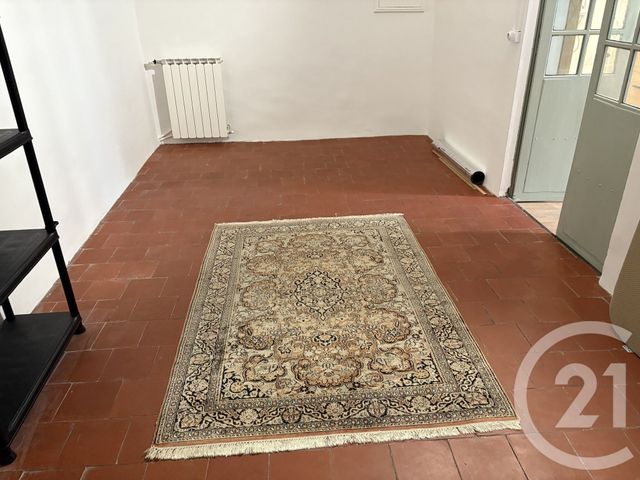 Maison à vendre - 4 pièces - 127,78 m2 - Pezenas - 34 - LANGUEDOC-ROUSSILLON