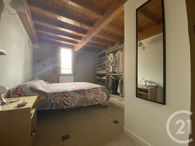 Maison à vendre - 4 pièces - 127,78 m2 - Pezenas - 34 - LANGUEDOC-ROUSSILLON