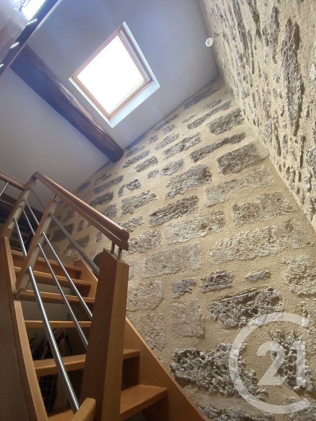 Maison à vendre - 4 pièces - 127,78 m2 - Pezenas - 34 - LANGUEDOC-ROUSSILLON