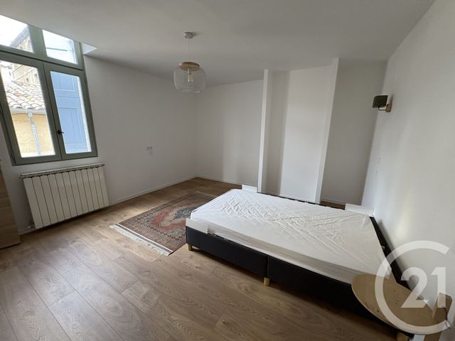 Maison à vendre - 4 pièces - 127,78 m2 - Pezenas - 34 - LANGUEDOC-ROUSSILLON