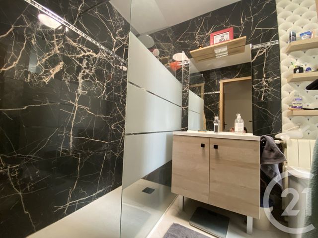 Maison à vendre - 4 pièces - 127,78 m2 - Pezenas - 34 - LANGUEDOC-ROUSSILLON