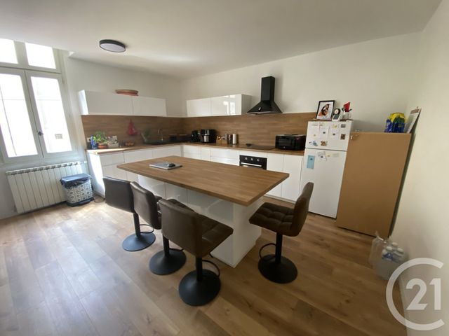 Maison à vendre PEZENAS