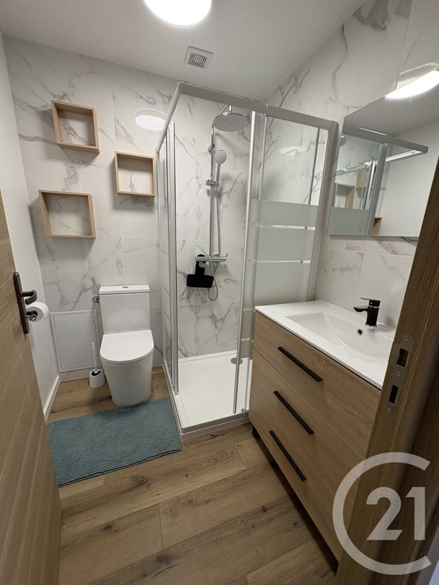 Maison à vendre - 4 pièces - 127,78 m2 - Pezenas - 34 - LANGUEDOC-ROUSSILLON