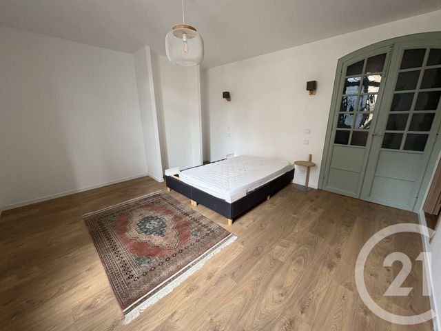 Maison à vendre - 4 pièces - 127,78 m2 - Pezenas - 34 - LANGUEDOC-ROUSSILLON