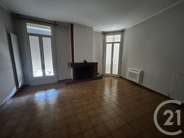 Maison &agrave; vendre - 9 pi&egrave;ces - 200 m2 - Alignan Du Vent - 34 - LANGUEDOC-ROUSSILLON