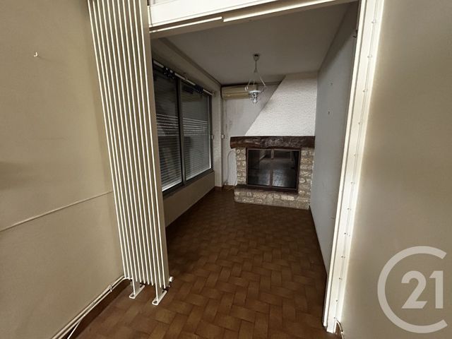 Maison &agrave; vendre - 9 pi&egrave;ces - 200 m2 - Alignan Du Vent - 34 - LANGUEDOC-ROUSSILLON