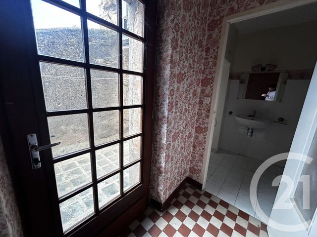 Maison &agrave; vendre - 9 pi&egrave;ces - 200 m2 - Alignan Du Vent - 34 - LANGUEDOC-ROUSSILLON