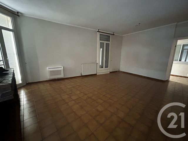 Maison &agrave; vendre - 9 pi&egrave;ces - 200 m2 - Alignan Du Vent - 34 - LANGUEDOC-ROUSSILLON