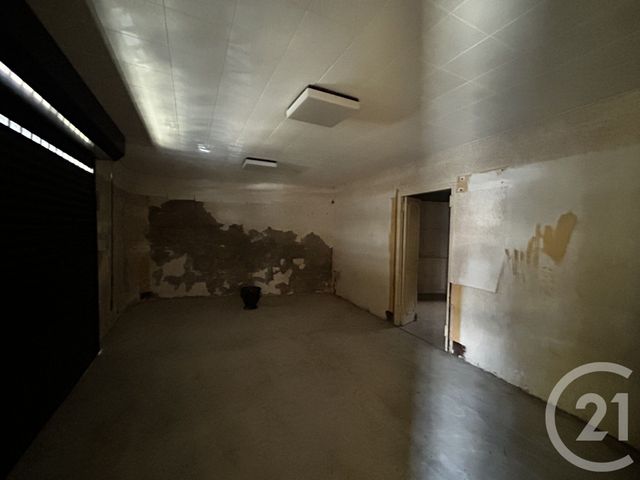 Maison &agrave; vendre - 9 pi&egrave;ces - 200 m2 - Alignan Du Vent - 34 - LANGUEDOC-ROUSSILLON