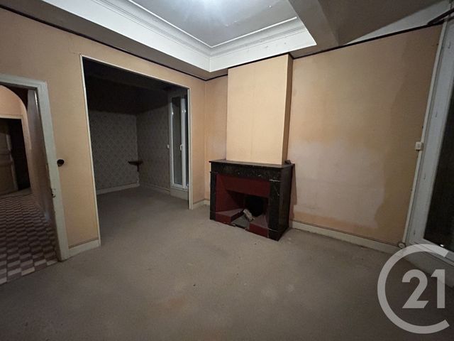 Maison &agrave; vendre - 9 pi&egrave;ces - 200 m2 - Alignan Du Vent - 34 - LANGUEDOC-ROUSSILLON