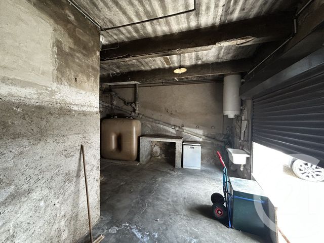 Maison &agrave; vendre - 9 pi&egrave;ces - 200 m2 - Alignan Du Vent - 34 - LANGUEDOC-ROUSSILLON