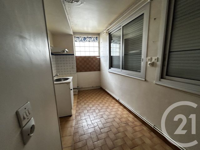 Maison &agrave; vendre - 9 pi&egrave;ces - 200 m2 - Alignan Du Vent - 34 - LANGUEDOC-ROUSSILLON