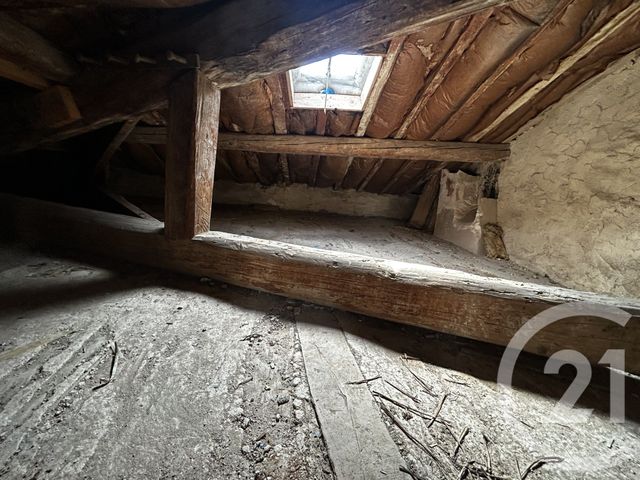 Maison &agrave; vendre - 9 pi&egrave;ces - 200 m2 - Alignan Du Vent - 34 - LANGUEDOC-ROUSSILLON