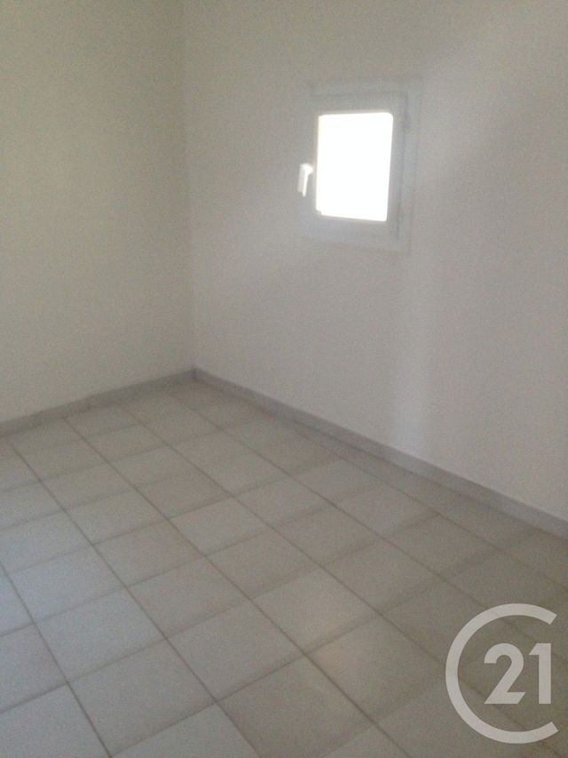 Appartement F2 à louer - 3 pièces - 53 m2 - Florensac - 34 - LANGUEDOC-ROUSSILLON