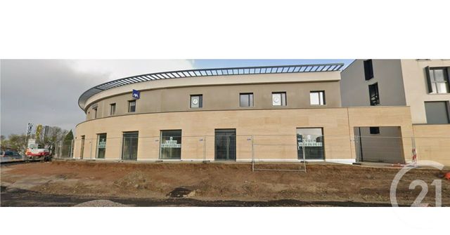 divers - PEZENAS - 34