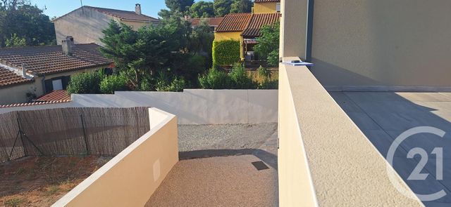 Maison à vendre - 4 pièces - 116 m2 - Agde - 34 - LANGUEDOC-ROUSSILLON