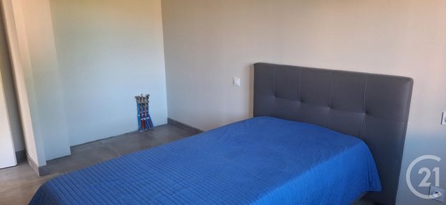 Maison à vendre - 4 pièces - 116 m2 - Agde - 34 - LANGUEDOC-ROUSSILLON