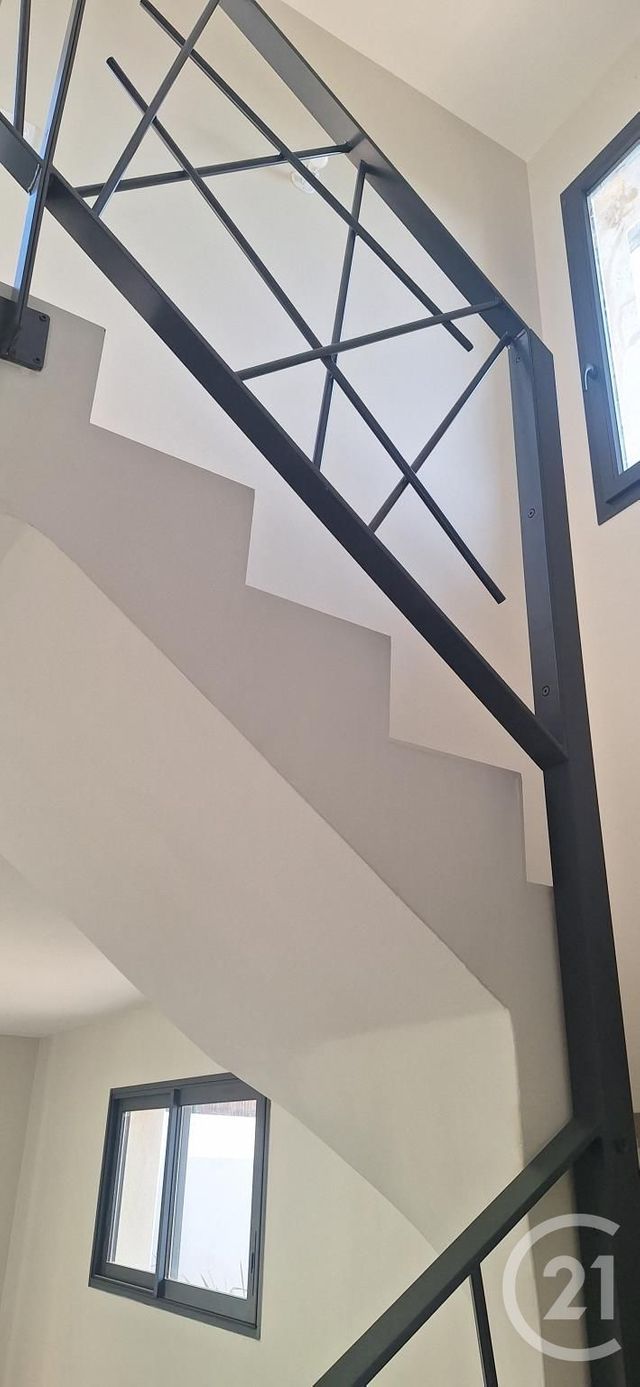 Maison à vendre - 4 pièces - 116 m2 - Agde - 34 - LANGUEDOC-ROUSSILLON