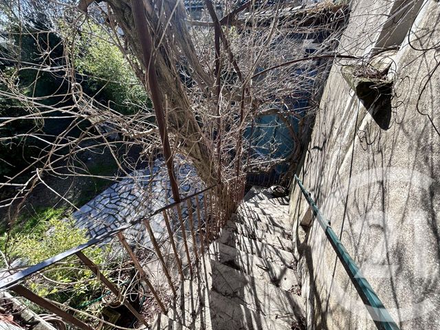 Maison &agrave; vendre - 5 pi&egrave;ces - 170 m2 - Gabian - 34 - LANGUEDOC-ROUSSILLON