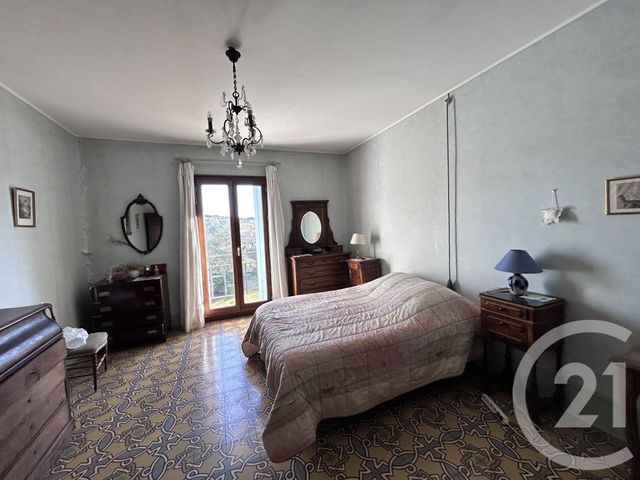 Maison &agrave; vendre - 5 pi&egrave;ces - 170 m2 - Gabian - 34 - LANGUEDOC-ROUSSILLON