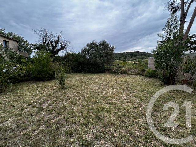 Maison &agrave; vendre - 5 pi&egrave;ces - 170 m2 - Gabian - 34 - LANGUEDOC-ROUSSILLON