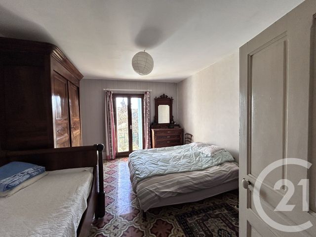 Maison &agrave; vendre - 5 pi&egrave;ces - 170 m2 - Gabian - 34 - LANGUEDOC-ROUSSILLON