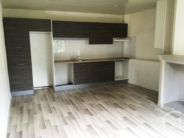 Appartement F3 &agrave; louer - 3 pi&egrave;ces - 65 m2 - Pezenas - 34 - LANGUEDOC-ROUSSILLON