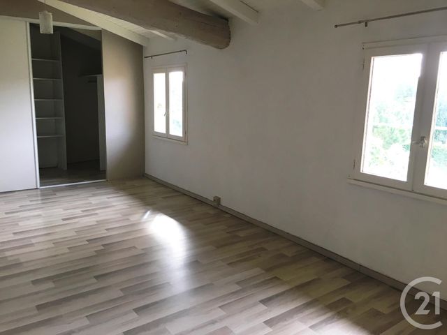 Appartement F3 &agrave; louer - 3 pi&egrave;ces - 65 m2 - Pezenas - 34 - LANGUEDOC-ROUSSILLON
